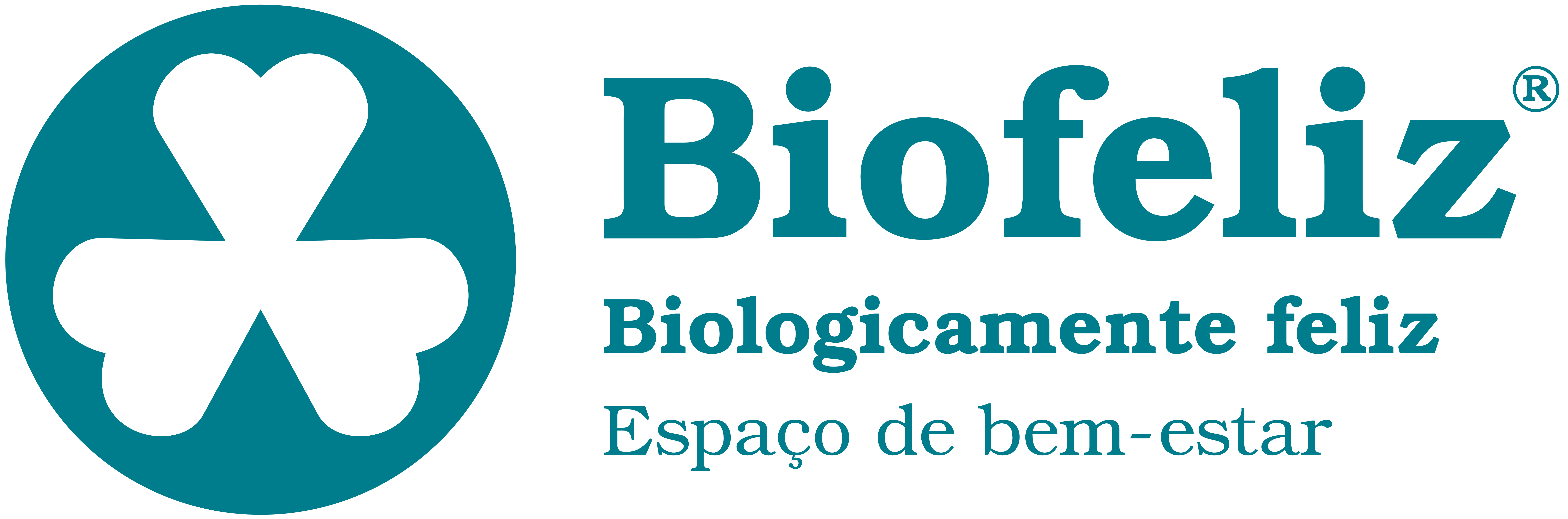 Biofeliz®